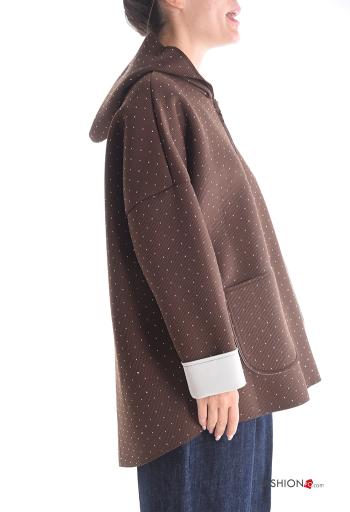 Cappotto Casual - ph 3