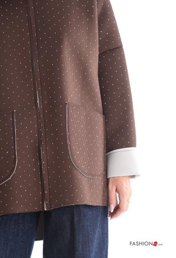 Cappotto Casual - ph 4