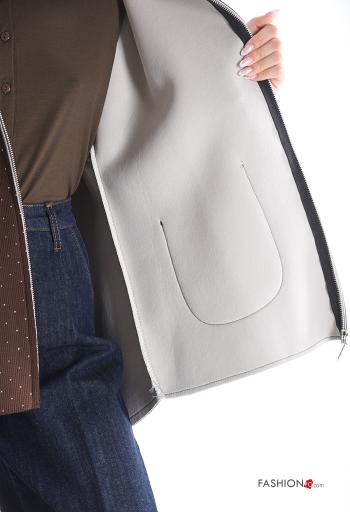 Cappotto Casual - ph 6