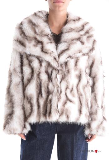 Cappotto Casual - ph 1