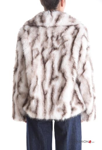 Cappotto Casual - ph 2