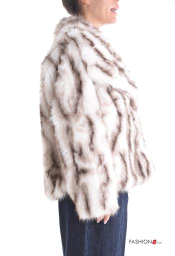 Cappotto Casual - ph 3