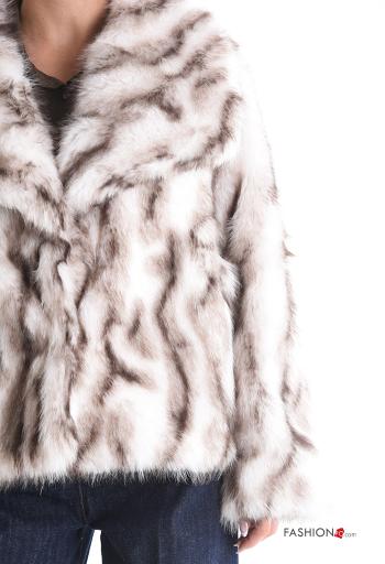 Cappotto Casual - ph 4