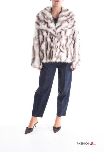 Cappotto Casual - ph 5