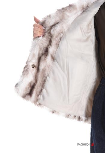 Cappotto Casual - ph 6