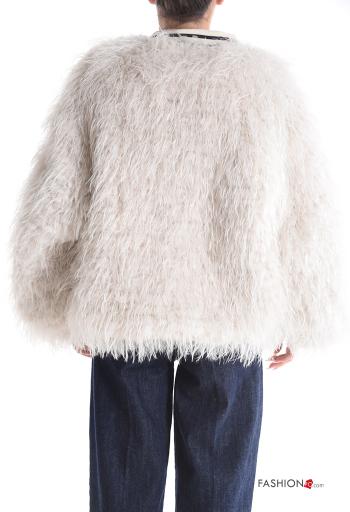 Casual Coat - ph 2