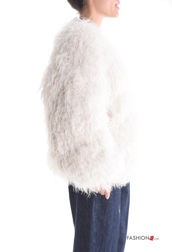 Casual Coat - ph 3