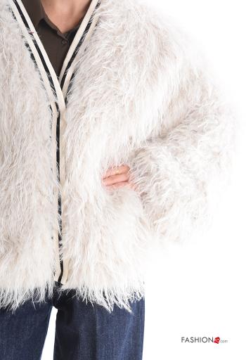 Casual Coat - ph 4