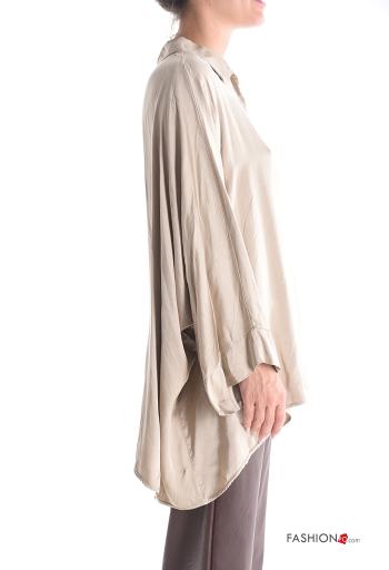 Camicia Casual - ph 3