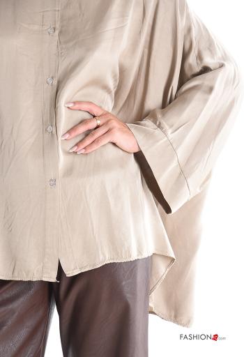 Camicia Casual - ph 4