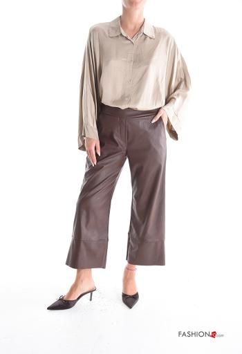 Camicia Casual - ph 5