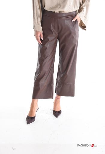 Lässiges Hose