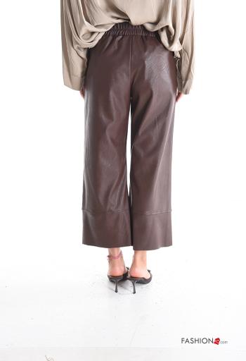 Lässiges Hose - ph 2
