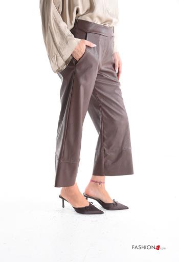 Lässiges Hose - ph 3