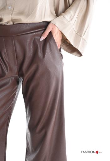Lässiges Hose - ph 4