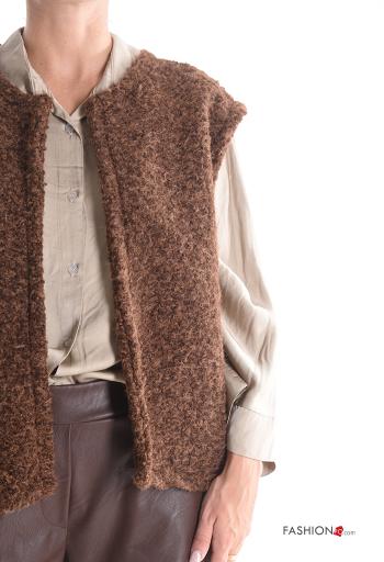 Casual Gilet - ph 4