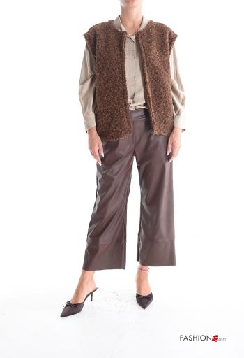 Casual Gilet - ph 5