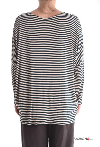 Maglione Casual - ph 2