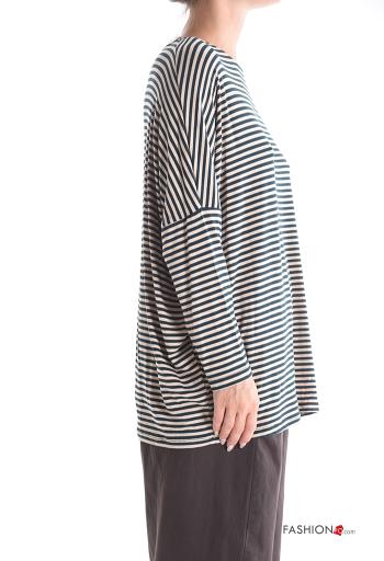 Maglione Casual - ph 3