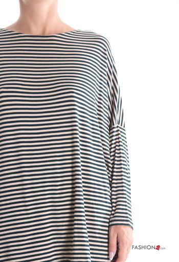 Maglione Casual - ph 4