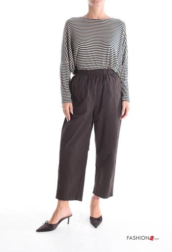 Maglione Casual - ph 5