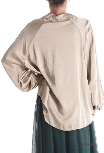 Chemise Casual - ph 2