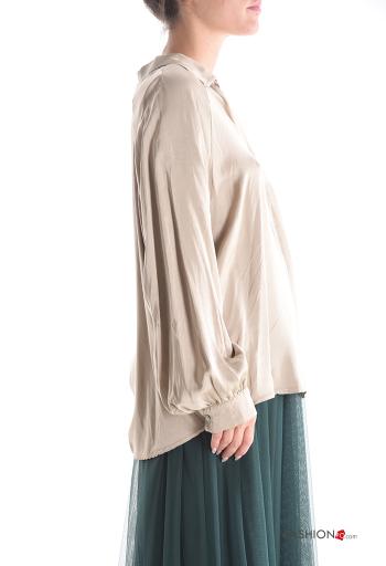 Chemise Casual - ph 3