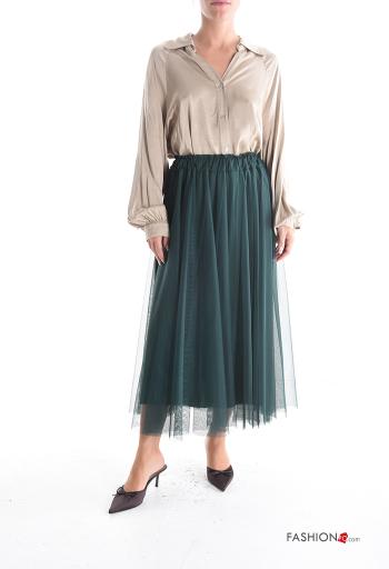 Chemise Casual - ph 5