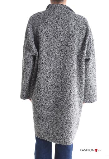 Casual Coat - ph 2