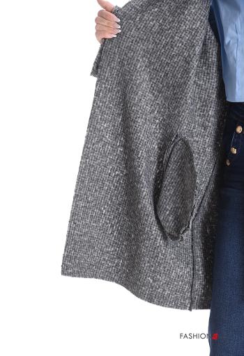 Casual Coat - ph 6