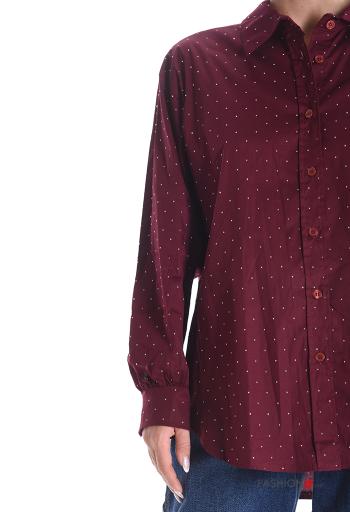 Chemise en Coton - ph 4