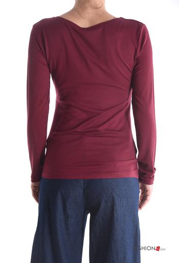 Jersey Estilo Informal - ph 2