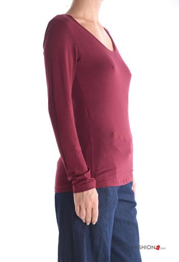 Jersey Estilo Informal - ph 3