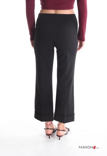 Pantalone Casual - ph 2