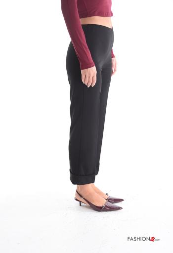 Pantalone Casual - ph 3