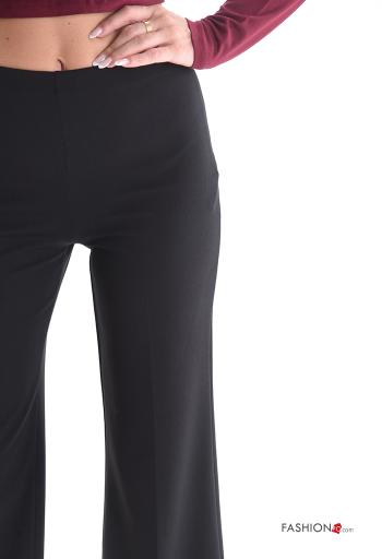 Pantalone Casual - ph 4