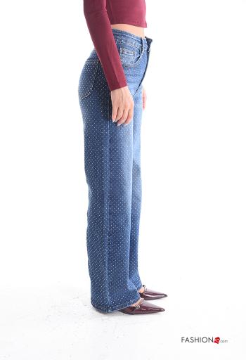 Jeans aus Baumwolle - ph 3