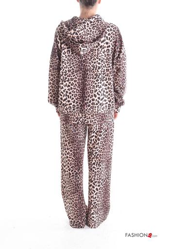 Casual Co-ord - ph 2