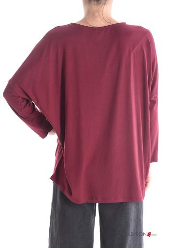 Maglione Casual - ph 2