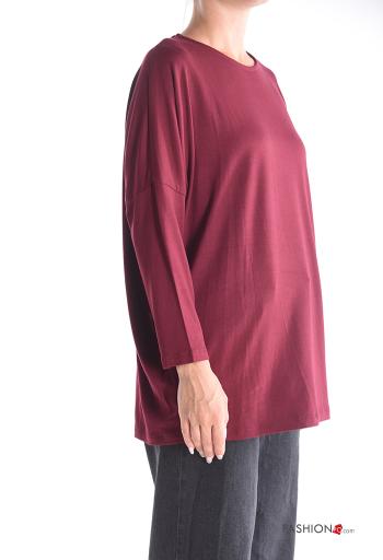 Maglione Casual - ph 3