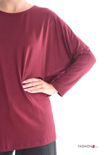 Maglione Casual - ph 4