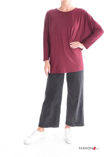 Maglione Casual - ph 5