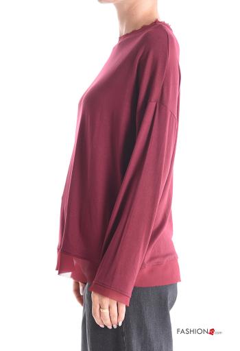 Jersey Estilo Informal - ph 3
