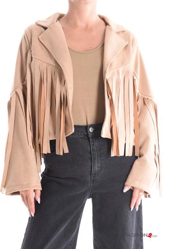 Casual Jacket