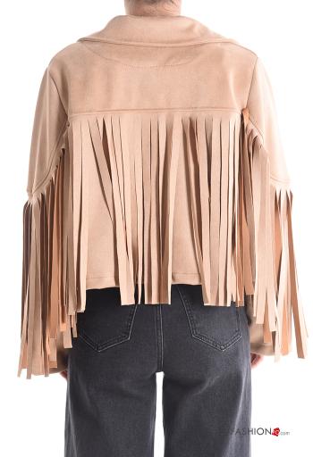 Casual Jacket - ph 2