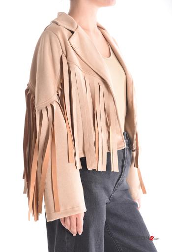 Casual Jacket - ph 3