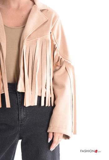 Casual Jacket - ph 4