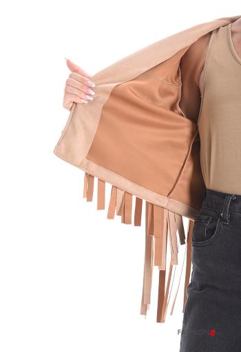 Casual Jacket - ph 6
