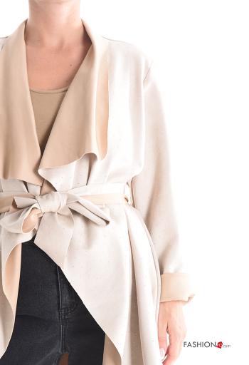 Blusão Estilo Casual - ph 4