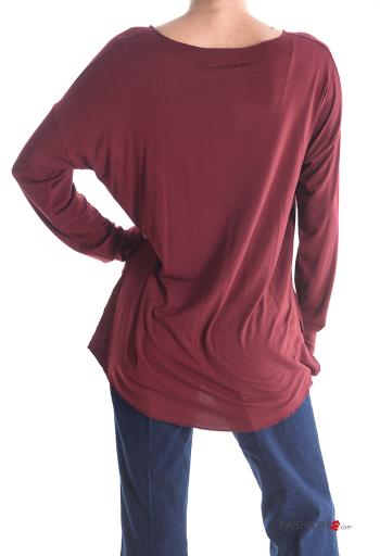 Maglione Casual - ph 2